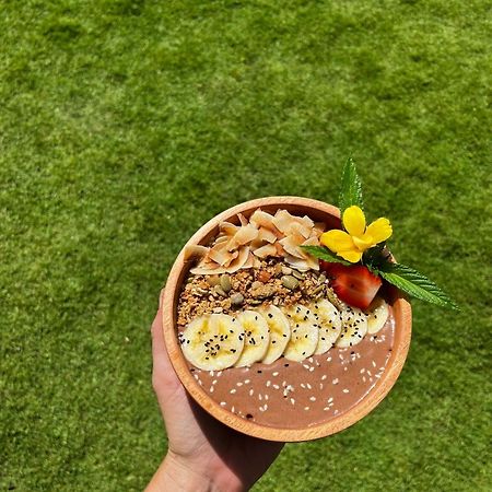 Meraki Polhena المظهر الخارجي الصورة